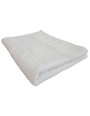 TOW-TC506-Organic Bath Sheet